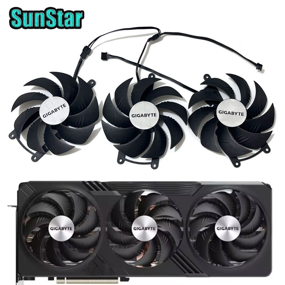 Rx 7900 Xt 20Gb - NUOVO RX 7900 XT 95MM PLD10020S12H