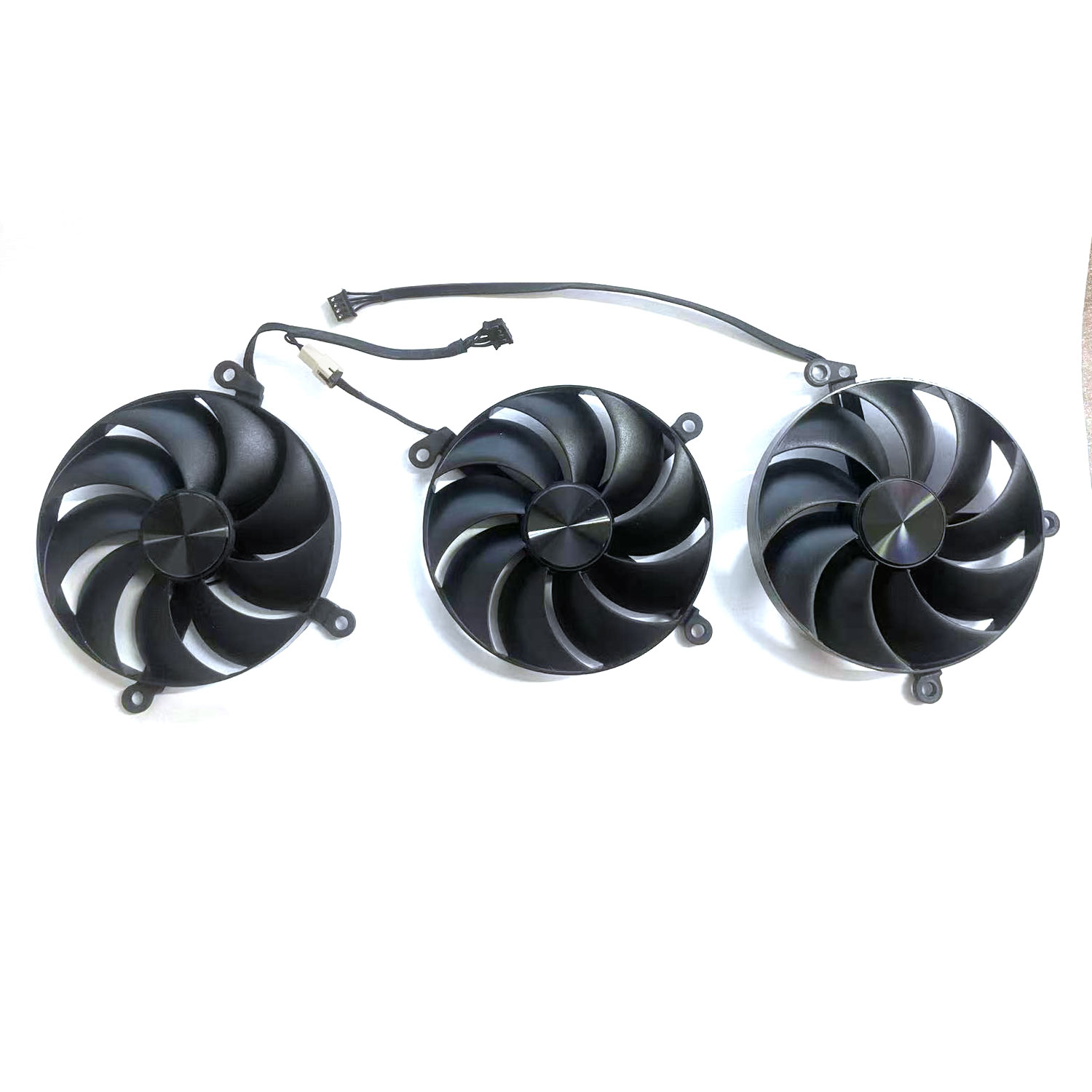 Rtx 4090 24Gb Graphics Card - Ventola di Ricambio per Scheda Grafica