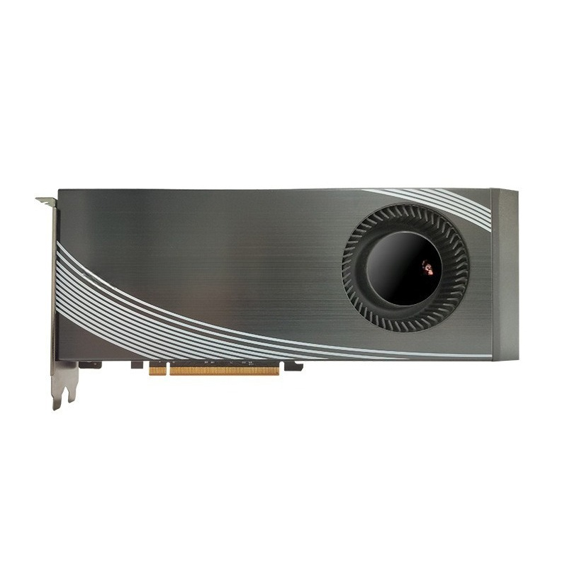 Rtx 4090 24Gb Graphics Card - Scheda GPU ad Alte Prestazioni per
