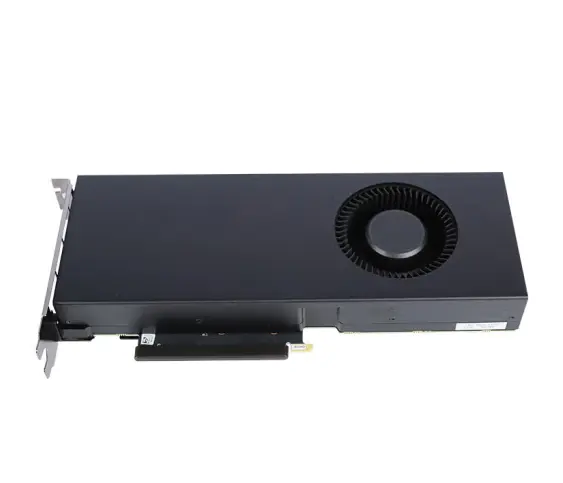 Rtx 4090 24Gb Graphics Card - Nuove schede grafiche RTX 4090 24GB