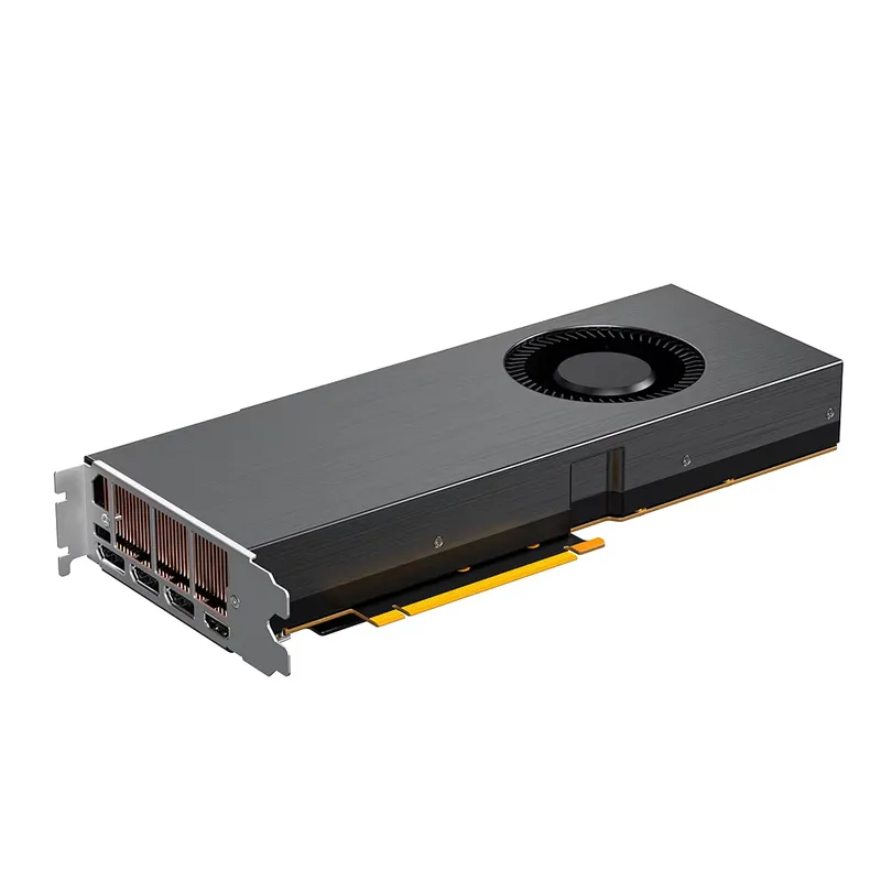 Rtx 3080 Ti 12Gb - Offerta Speciale GPU RTX 3080Ti 3080