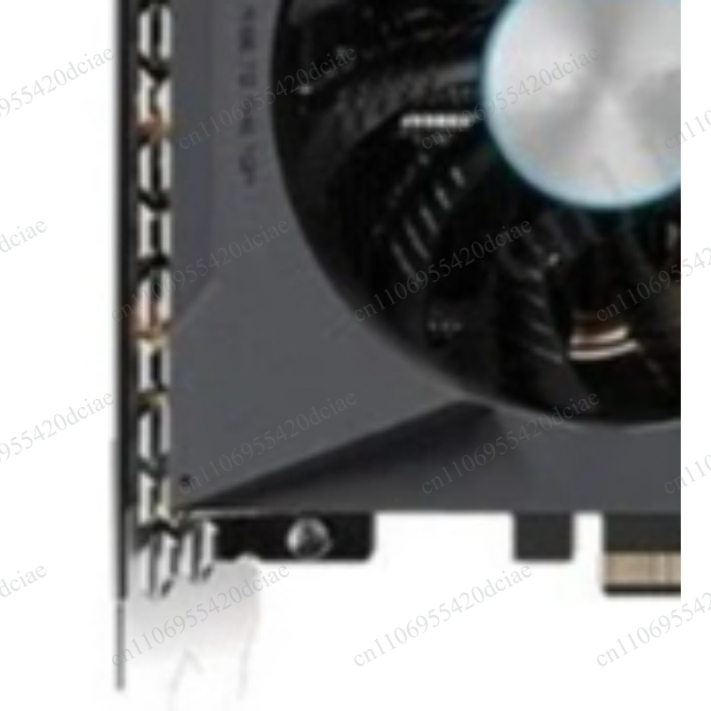 Rtx 3090 24Gb Gddr6X - GPU ad alte prestazioni, adatta per