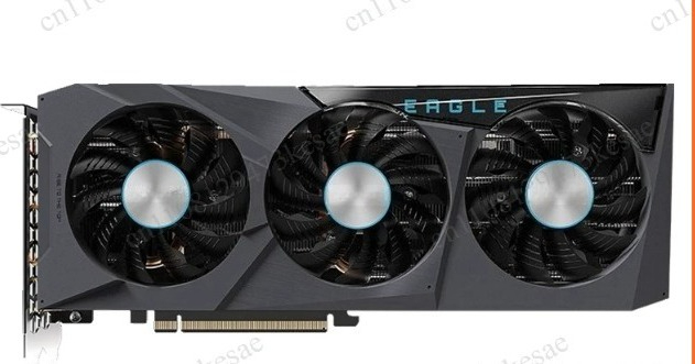 Rtx 3090 24Gb Gddr6X - Scheda Grafica RTX 3090 24GB GDDR6X