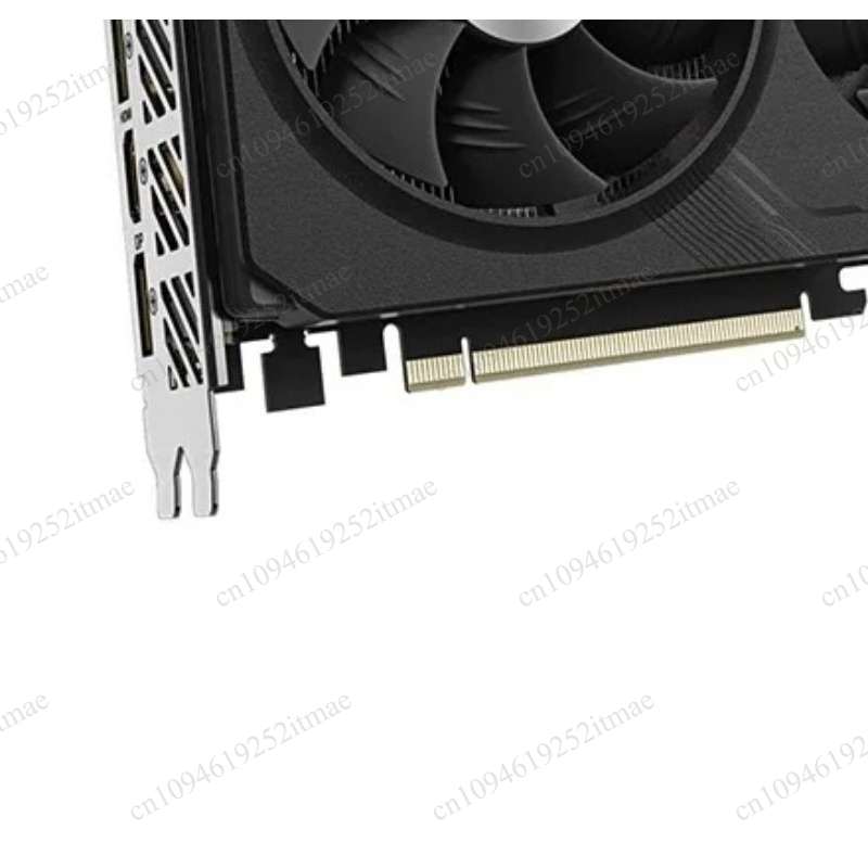 Rx 7800 Xt 16Gb - Scheda grafica GV-R78XTGAMING OC-16GD Radeon RX
