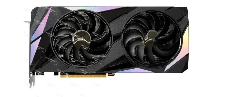 Rtx 3090 24Gb Gddr6X - Scheda Grafica RTX 3090 24GB GDDR6X