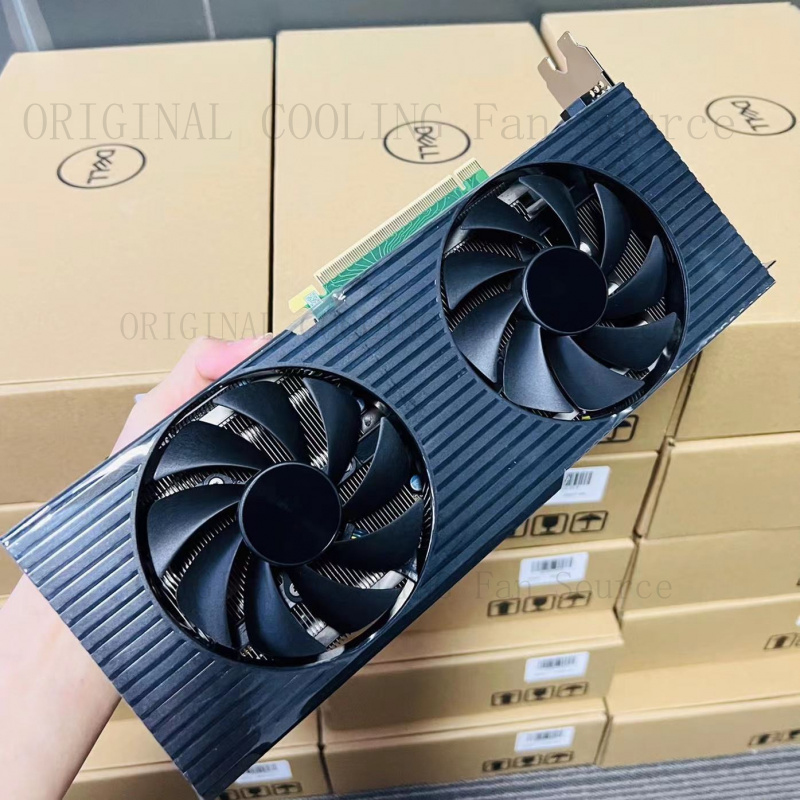 Scheda Grafica B PER Dell NVID - Rtx 3090 24Gb Gddr6X recensione e prezzo
