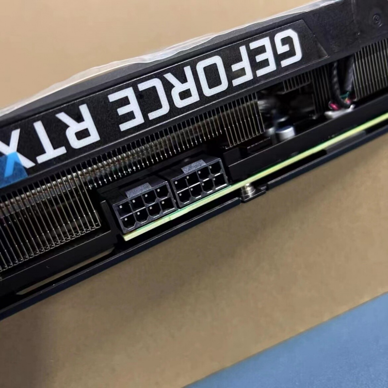 Scheda Grafica B PER Dell NVID - Rtx 3090 24Gb Gddr6X recensione e prezzo