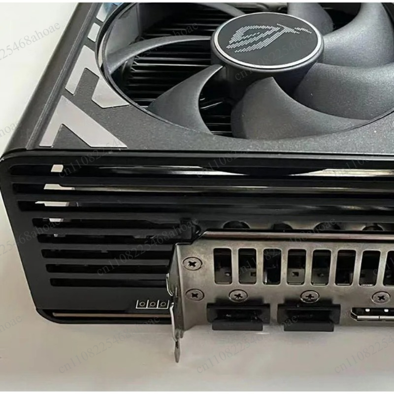 Ventola di raffreddamento dell - Rtx 4090 24Gb Graphics Card recensione e prezzo