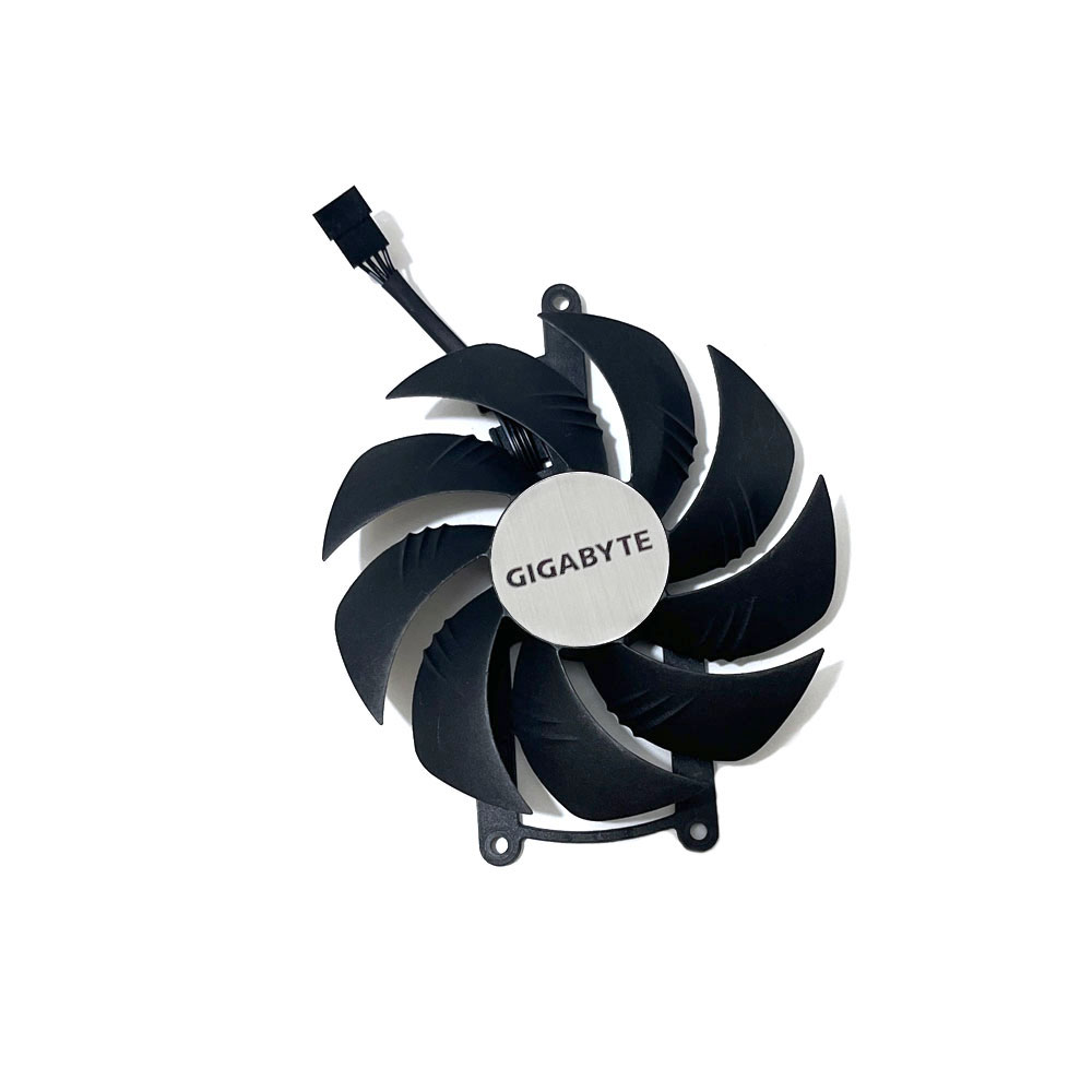 NUOVO RX 7900 XT 95MM PLD10020 - Rx 7900 Xt 20Gb recensione e prezzo
