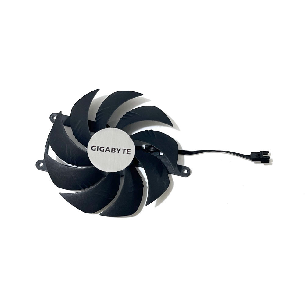 NUOVO RX 7900 XT 95MM PLD10020 - Rx 7900 Xt 20Gb recensione e prezzo