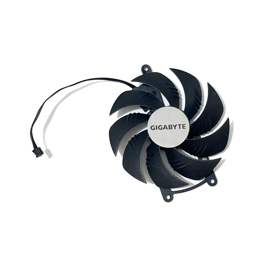 NUOVO RX 7900 XT 95MM PLD10020 - Rx 7900 Xt 20Gb recensione e prezzo
