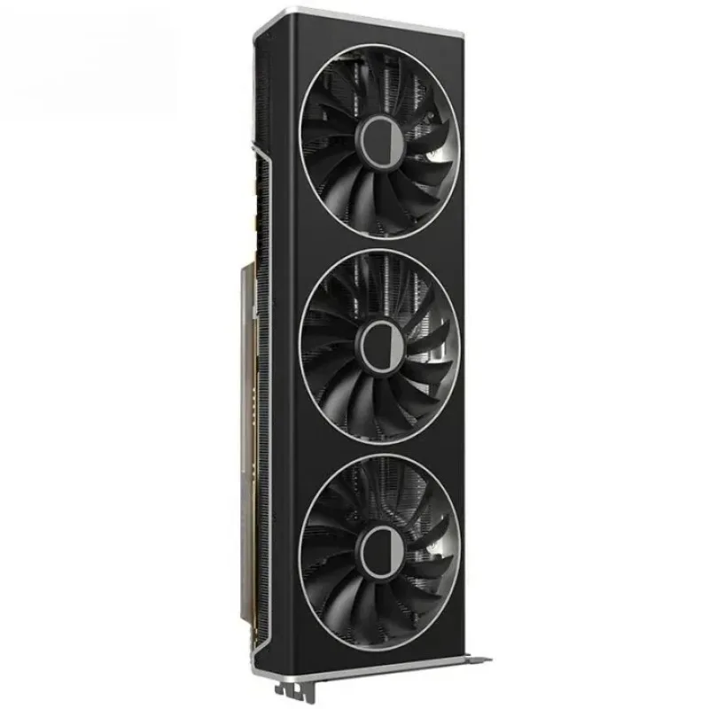 Scheda grafica indipendente RA - Rx 7900 Xtx 24Gb recensione e prezzo