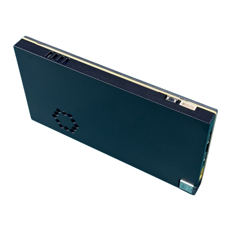 Aggiornato TH5P4GaN Laptop Thu - Gpu External Dock Egpu Thunderbolt 4 recensione e prezzo