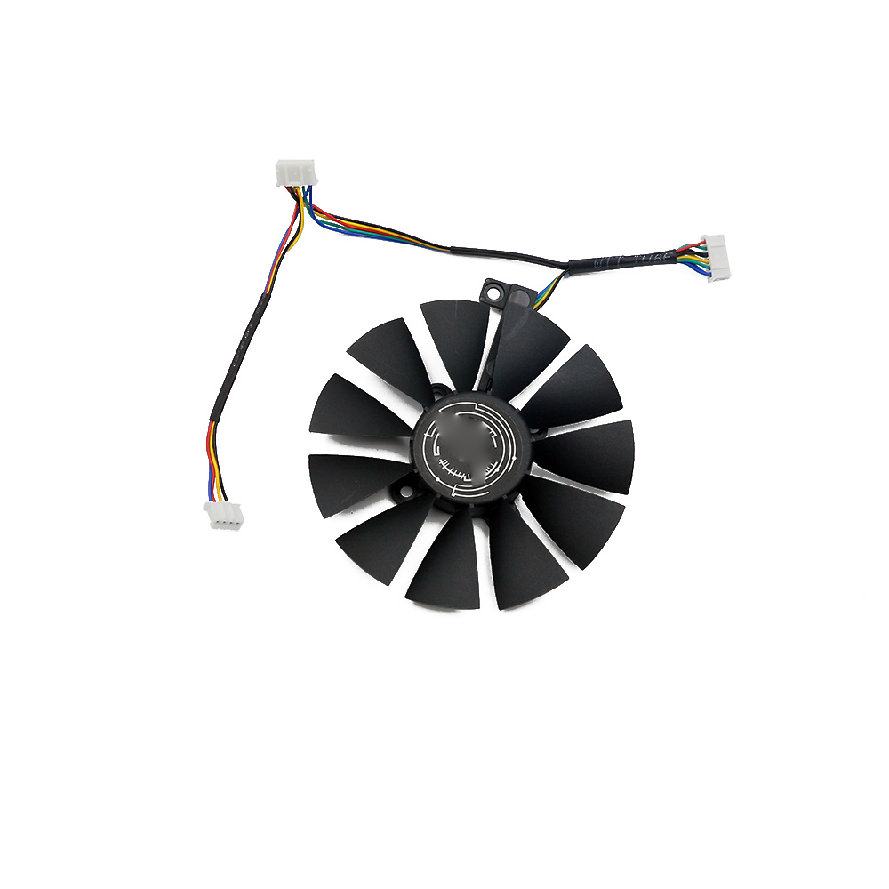 Sostituzione 87MM T129215SU 6p - Rtx 3090 24Gb Gddr6X recensione e prezzo