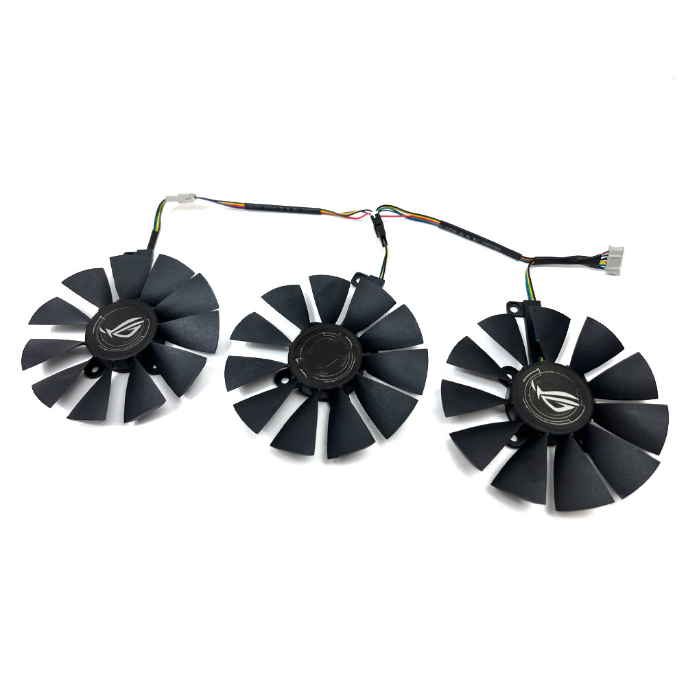 1SET 6PIN ROG-STRIX-GTX1070-O8 - Rtx 3090 24Gb Gddr6X recensione e prezzo