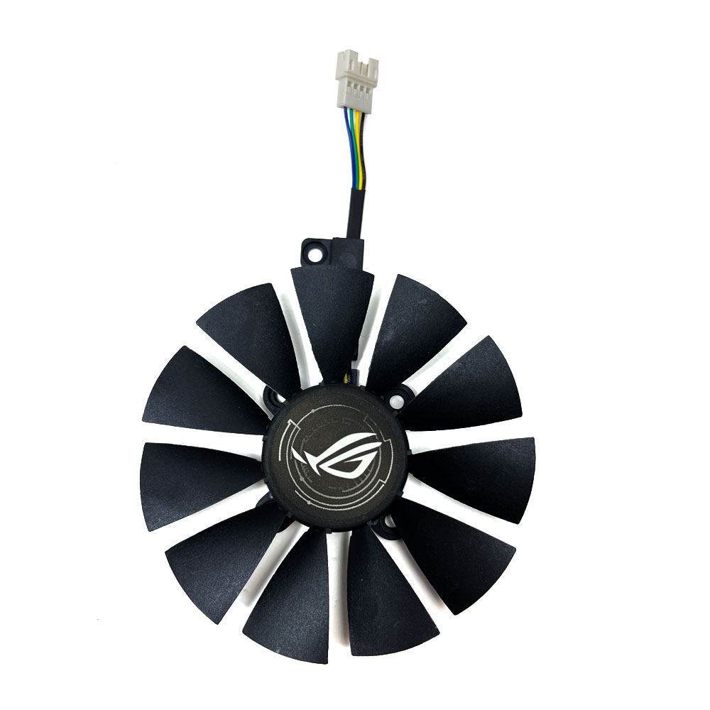 1SET 6PIN ROG-STRIX-GTX1070-O8 - Rtx 3090 24Gb Gddr6X recensione e prezzo