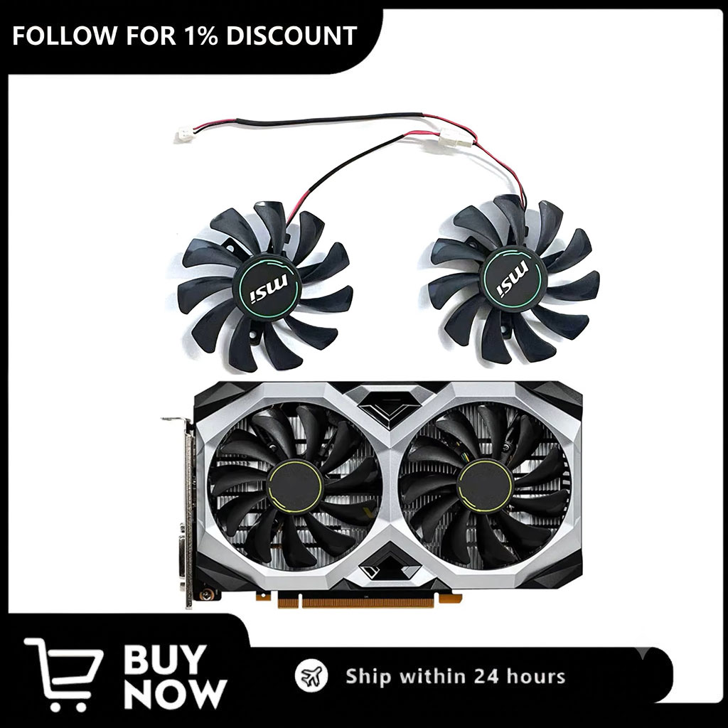 Ventola per Scheda Grafica Com - Rtx 4080 Super 16Gb recensione e prezzo