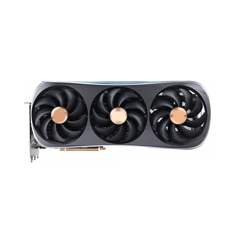 Scheda grafica all'ingrosso 40 - Rtx 4090 24Gb Graphics Card recensione e prezzo