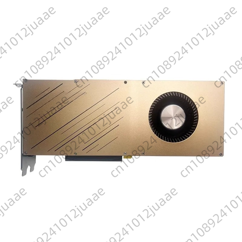 Scheda grafica indipendente RT - Rtx 3080 Ti 12Gb recensione e prezzo