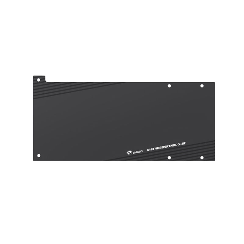 Bykski Water Block serve per Z - Rtx 4080 Water Cooling Block recensione e prezzo