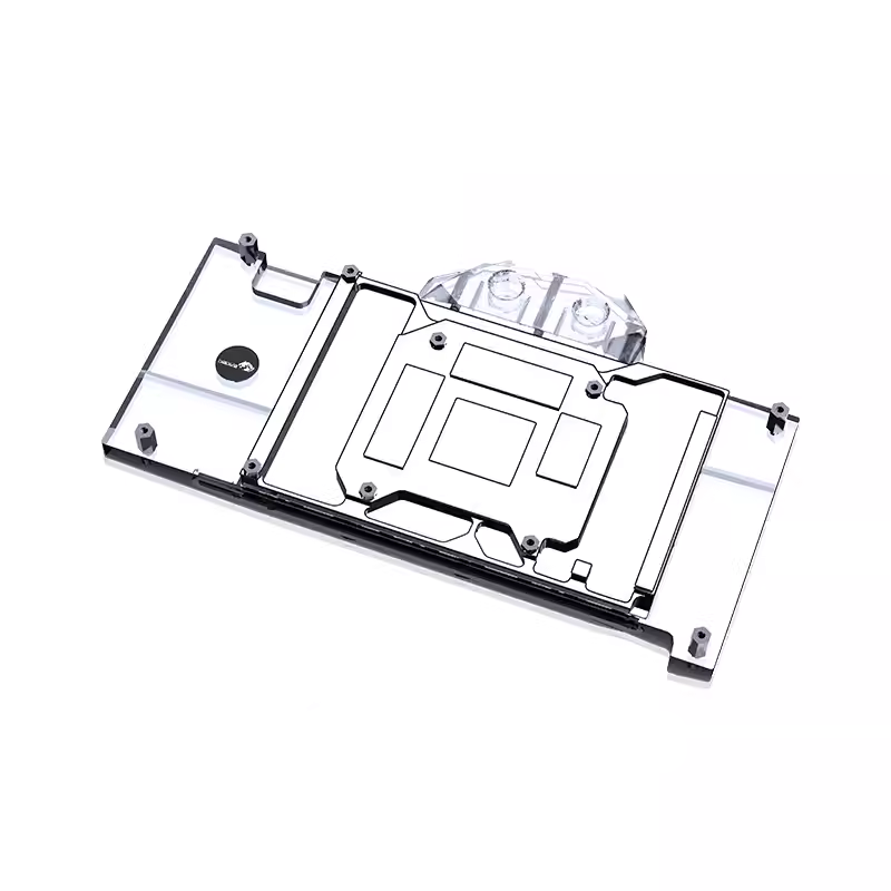 Bykski Water Block serve per Z - Rtx 4080 Water Cooling Block recensione e prezzo