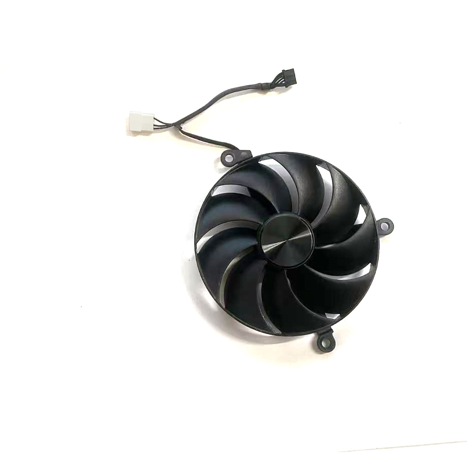 Ventola di Ricambio per Scheda - Rtx 4090 24Gb Graphics Card recensione e prezzo