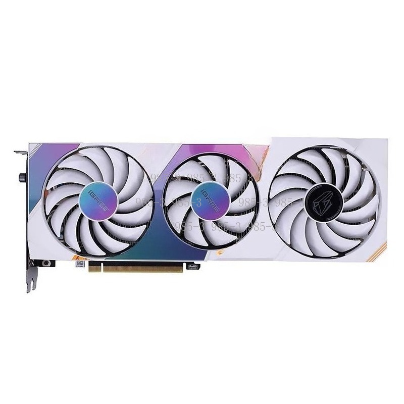 Scheda Grafica Originale RTX 3 - Rtx 3090 24Gb Gddr6X recensione e prezzo