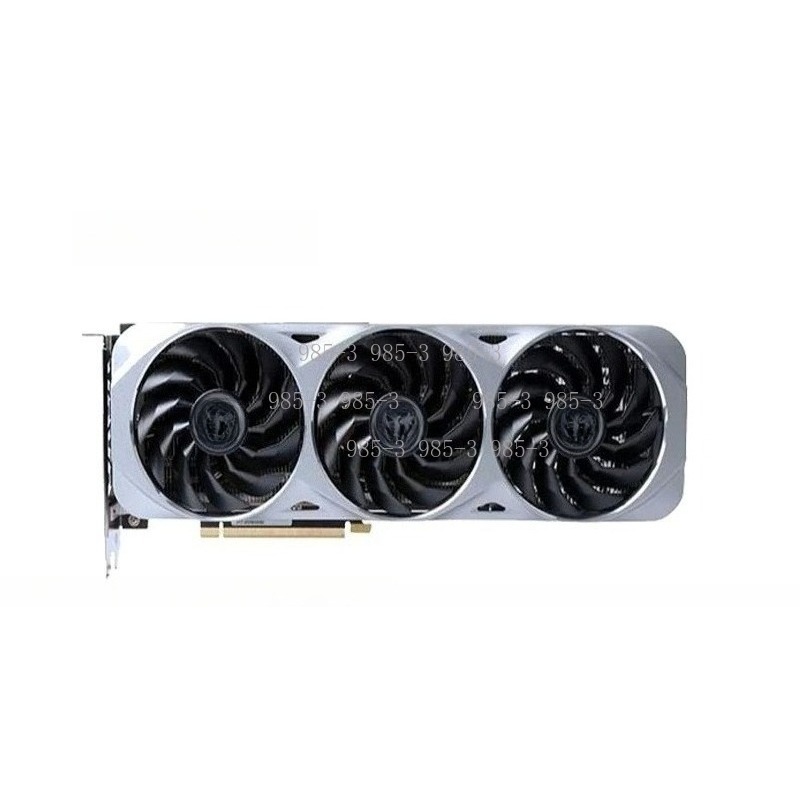 Scheda Grafica Originale RTX 3 - Rtx 3090 24Gb Gddr6X recensione e prezzo