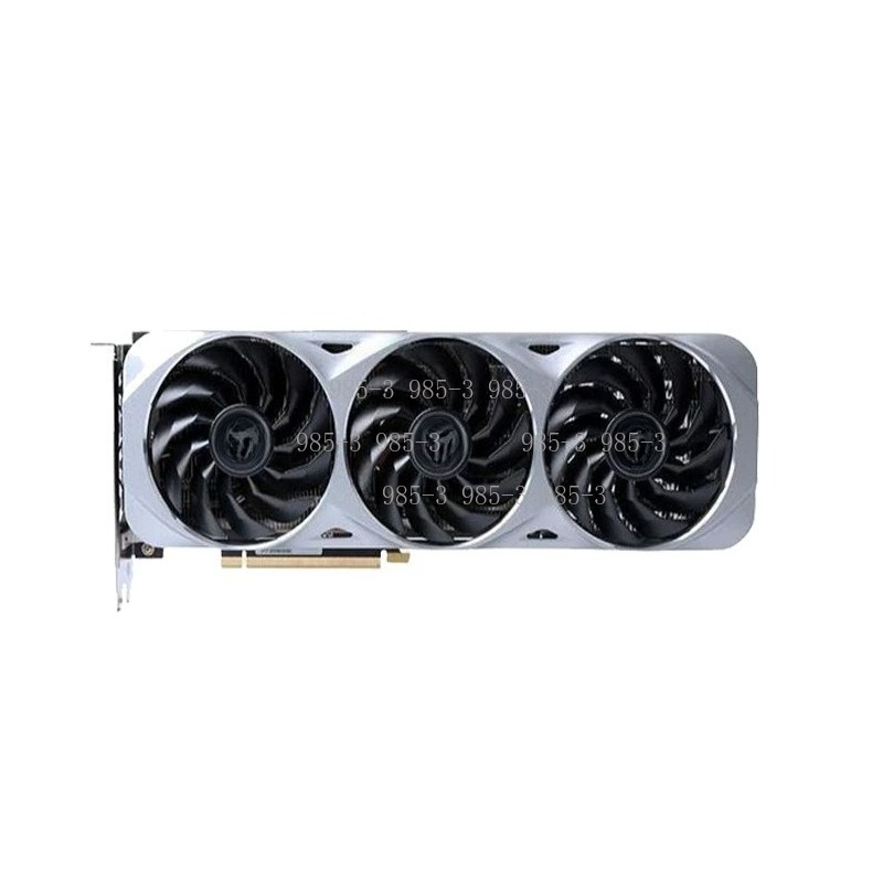 Scheda Grafica Originale RTX 3 - Rtx 3090 24Gb Gddr6X recensione e prezzo