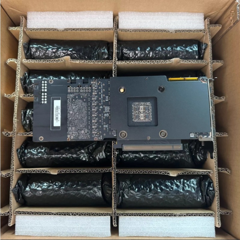 Scheda Grafica RTX 3090 24GB T - Rtx 3090 24Gb Gddr6X recensione e prezzo