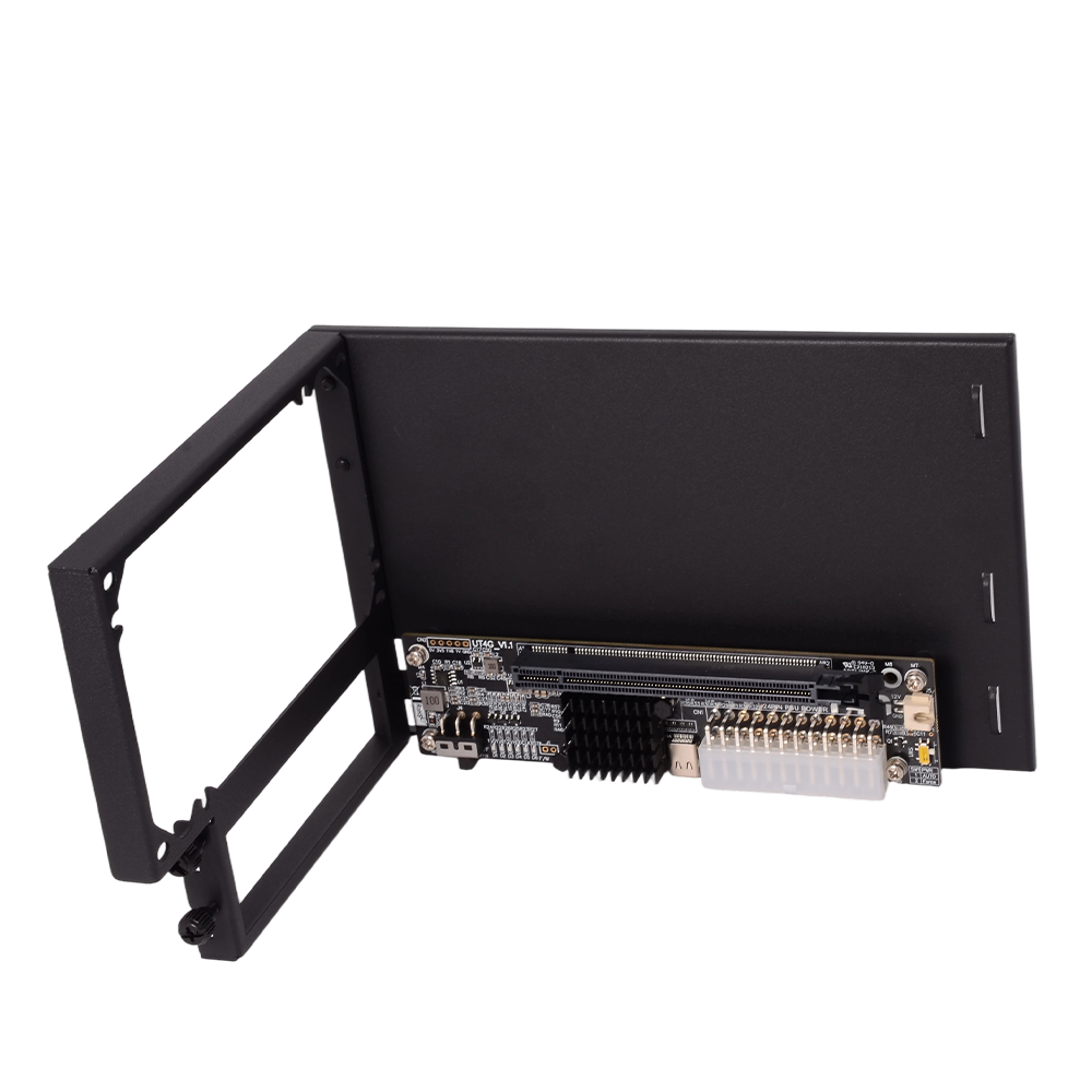 Blocco acqua GPU Granzon per s - Rtx 4090 Water Block Full Cover recensione e prezzo