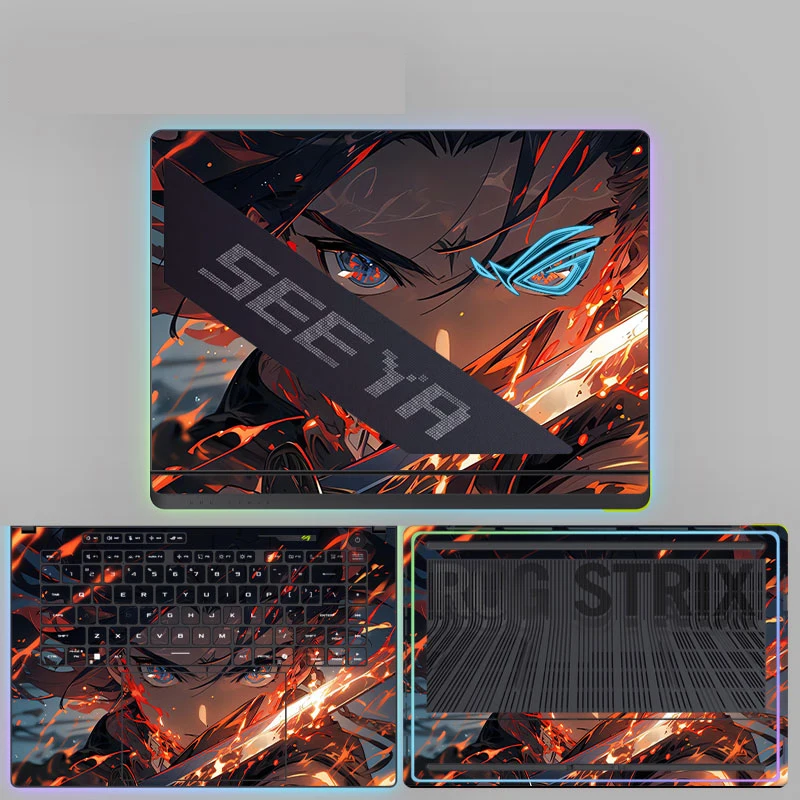 Adesivi dipinti per laptop all - Rtx 3090 24Gb Gddr6X recensione e prezzo