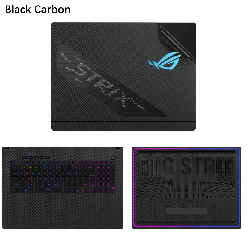 Adesivi dipinti per laptop all - Rtx 3090 24Gb Gddr6X recensione e prezzo