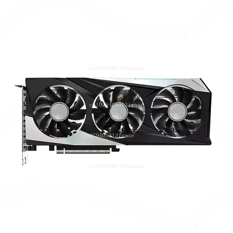 Scheda video Placa De Rtx 3090 - Rtx 3090 24Gb Gddr6X recensione e prezzo