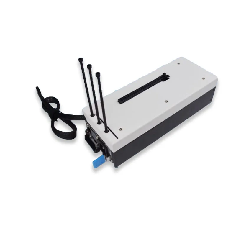 Docking Station GPU compatibil - Oculink Gpu Dock Station recensione e prezzo