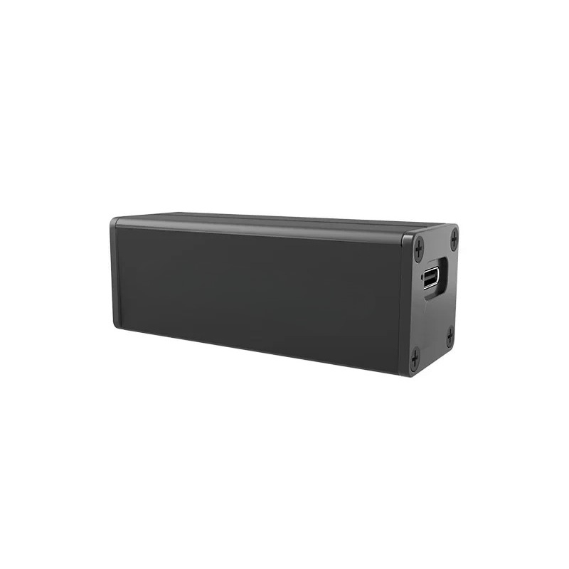 Dock GPU Esterno per Laptop Su - Oculink Gpu Dock Station recensione e prezzo