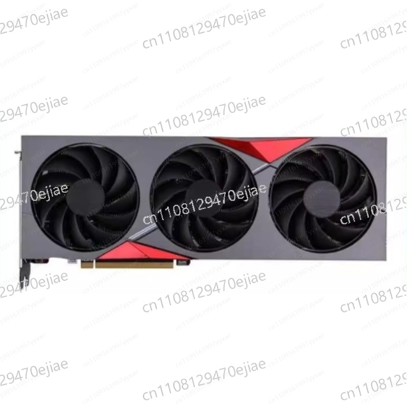 Scheda Grafica RTX 4070 4080 4 - Rtx 4090 24Gb Graphics Card recensione e prezzo