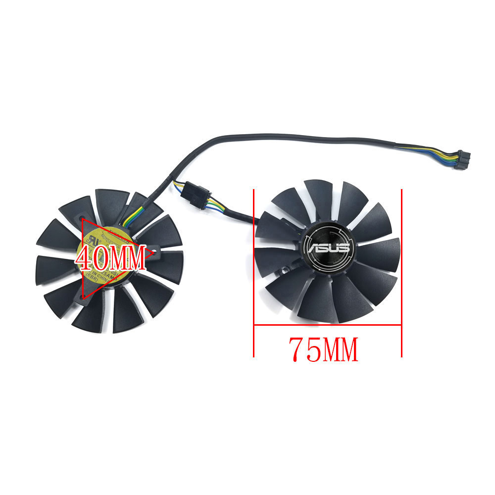 Nuova ventola GPU da gioco 75M - Rtx 3090 24Gb Gddr6X recensione e prezzo