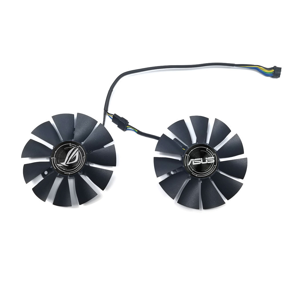Nuova ventola GPU da gioco 75M - Rtx 3090 24Gb Gddr6X recensione e prezzo