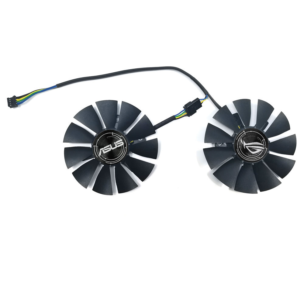 Nuova ventola GPU da gioco 75M - Rtx 3090 24Gb Gddr6X recensione e prezzo