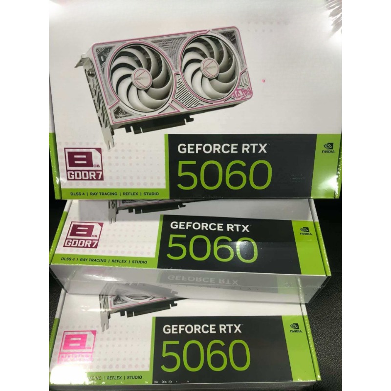 Scheda grafica 5080 tutte le s - Rtx 4090 24Gb Graphics Card recensione e prezzo