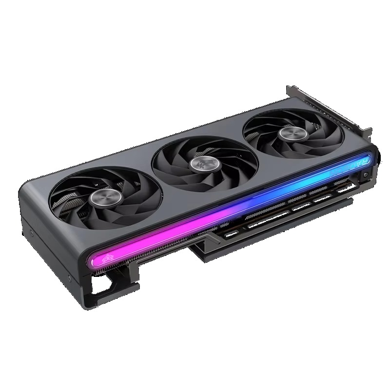RX 7800 XT 16GD GPU Scheda gra - Rx 7800 Xt 16Gb recensione e prezzo
