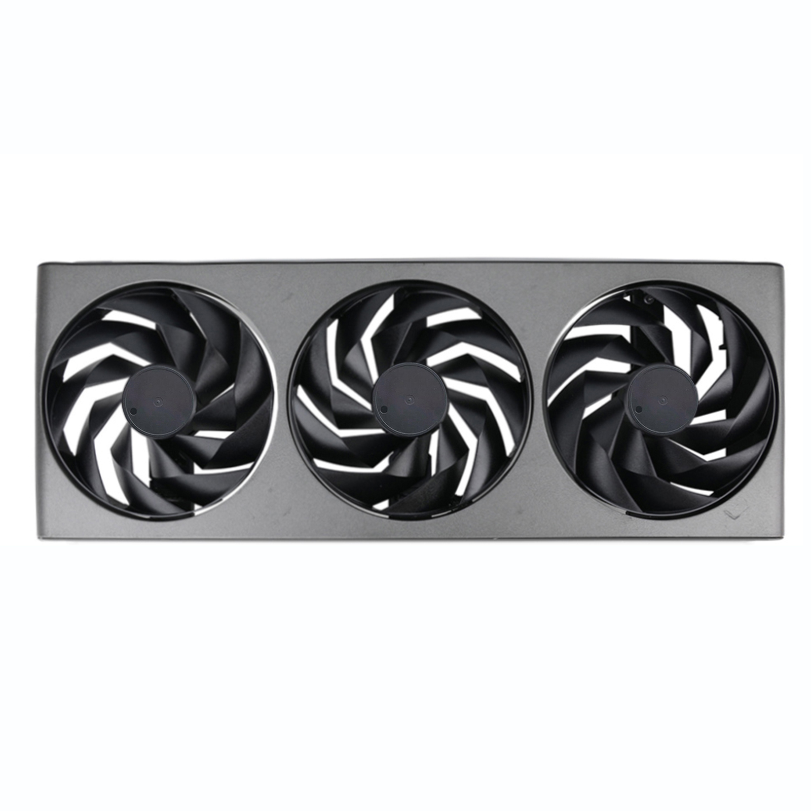 Ventola di raffreddamento per  - Rx 7900 Xtx 24Gb recensione e prezzo