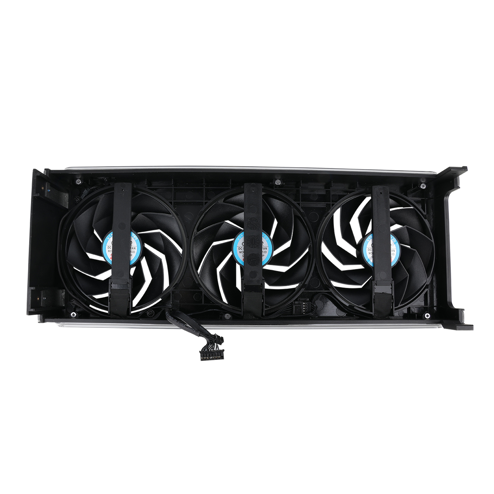 Ventola di raffreddamento per  - Rx 7900 Xtx 24Gb recensione e prezzo