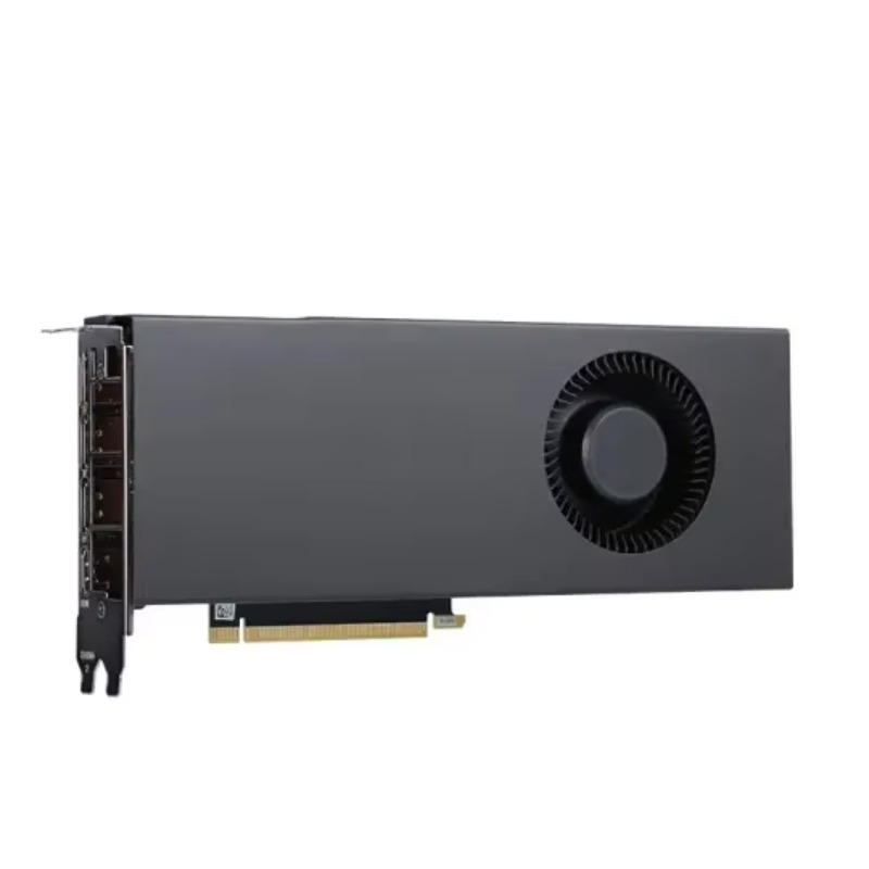 Nuove schede grafiche RTX 4090 - Rtx 4090 24Gb Graphics Card recensione e prezzo