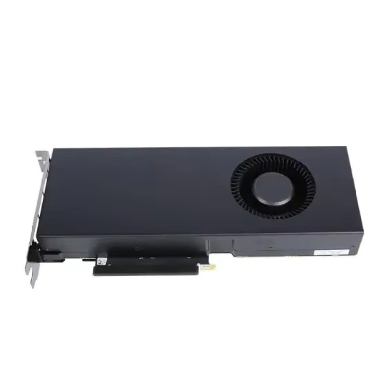 Nuove schede grafiche RTX 4090 - Rtx 4090 24Gb Graphics Card recensione e prezzo