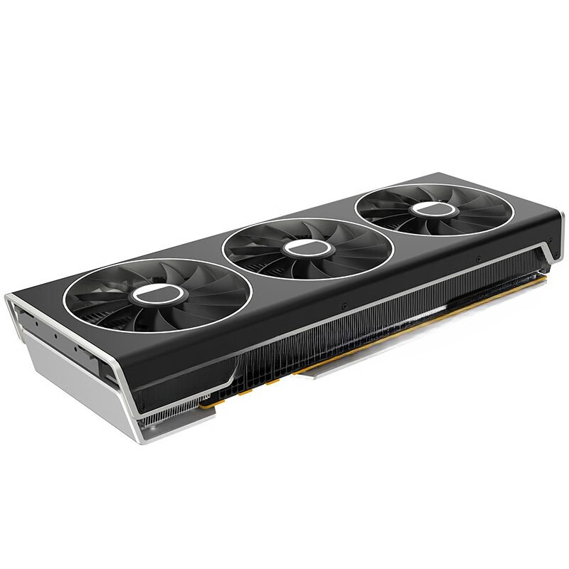 Scheda grafica discreta da gio - Rx 7900 Xtx 24Gb recensione e prezzo