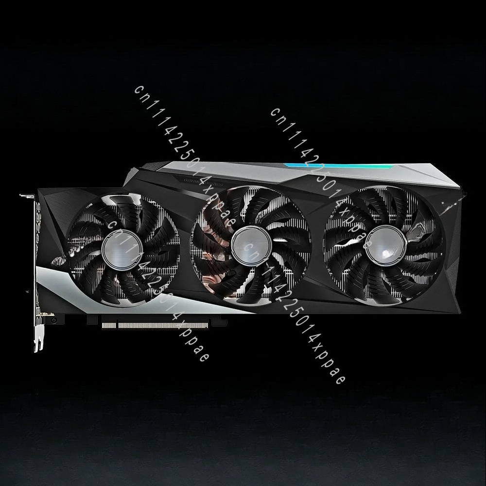 3070 ti 3080 ti 3080ti 3090ti  - Rtx 3080 Ti 12Gb recensione e prezzo