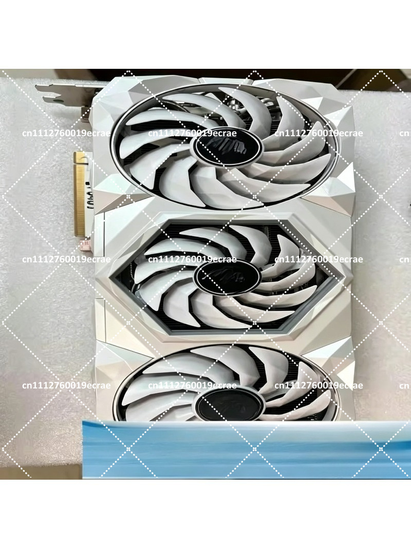 Scheda Grafica da Gaming RTX 3 - Rtx 3090 24Gb Gddr6X recensione e prezzo