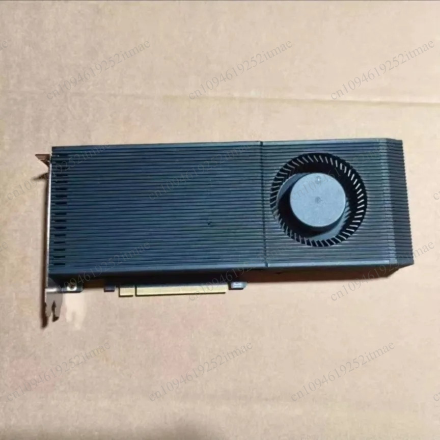 Scheda Grafica RTX 3090 Blower - Rtx 3090 24Gb Gddr6X recensione e prezzo